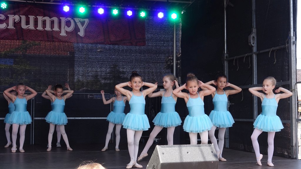 Braderie 2019 18.jpg